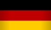 Deutsch